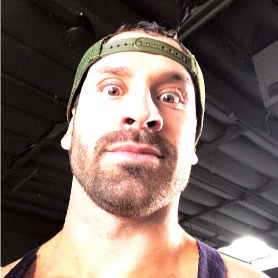 Zoo Culture 71 Photos & 52 Reviews Gyms 6455 De Soto Ave