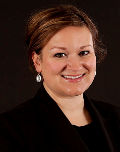 Rachel Brown Grand Island Ne Rachel Brown Grand Island Ne