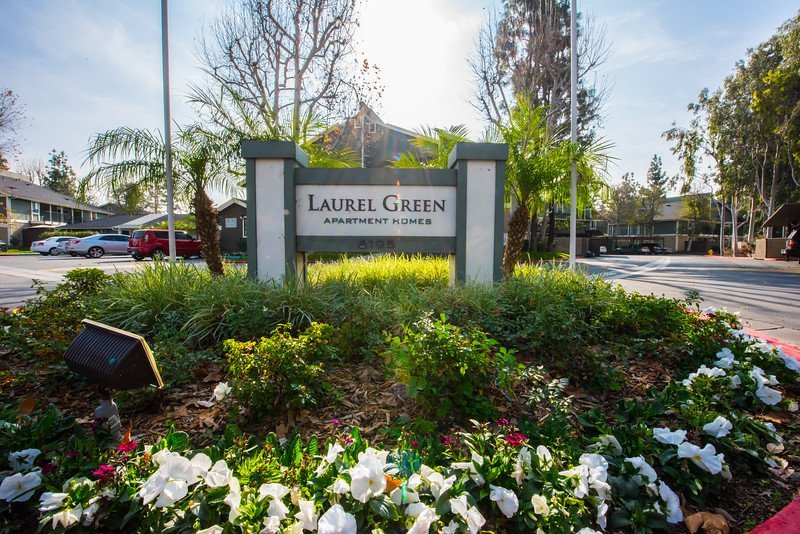 Laurel Green Apartment Homes 28 Photos Apartments 6195 Pegasus Dr
