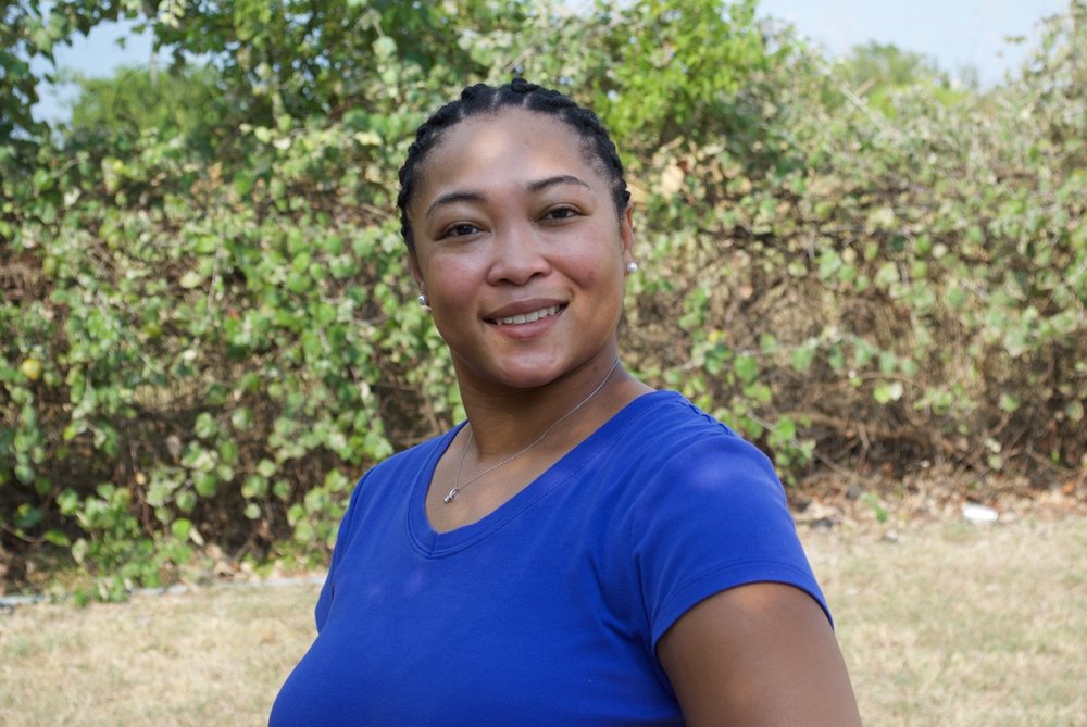 Paula Smith, Licensed Massage Therapist Massage Therapy Round Rock