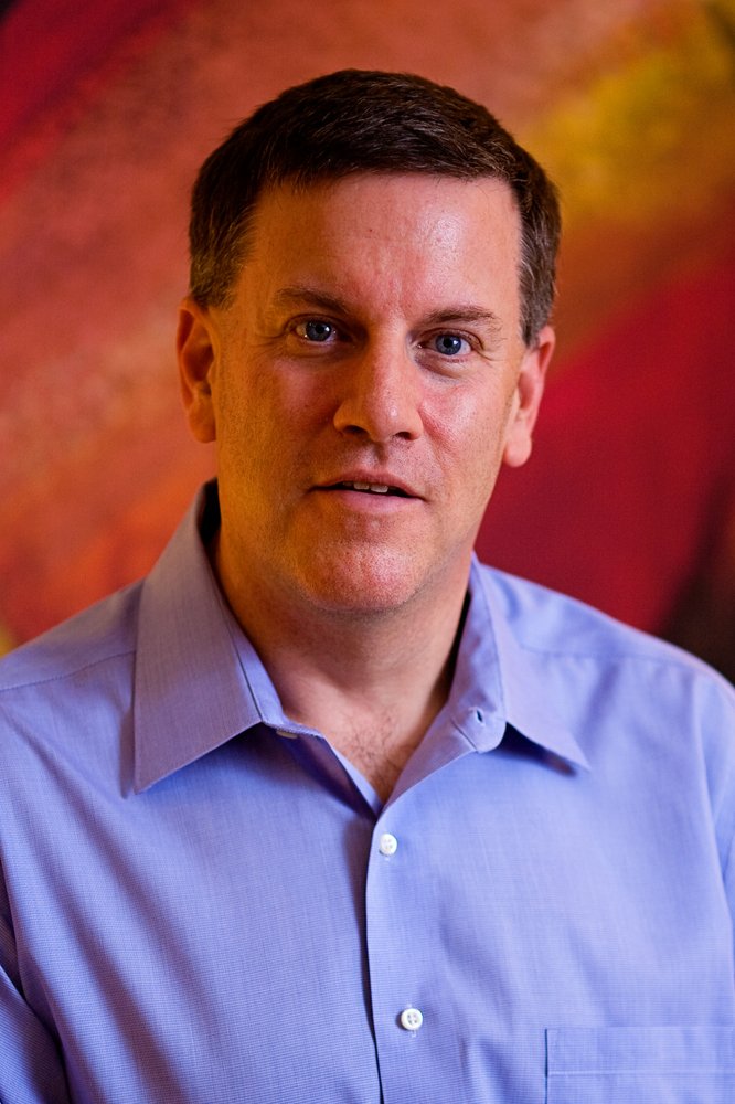 Mark McClure, DDS Oral Surgeons 12818 Tesson Ferry Rd, Saint Louis