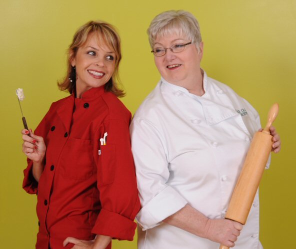Cake Decorating Classes Sugar Land Tx Cake Decorating Classes Sugar Land Tx