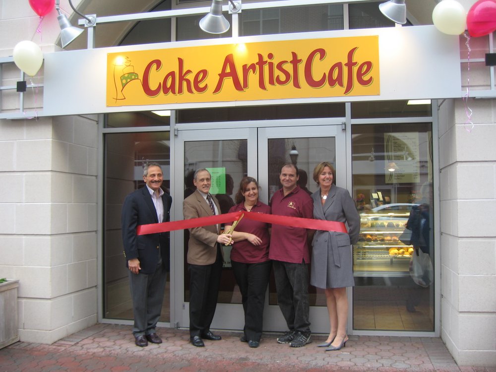 Cake Decorating Cranford Nj Cake Decorating Cranford Nj