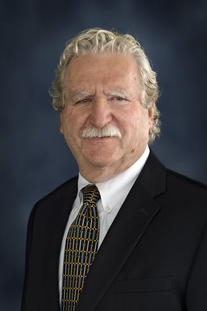 Alain Pinel Realtors 22 Photos & 34 Reviews Real Estate Services