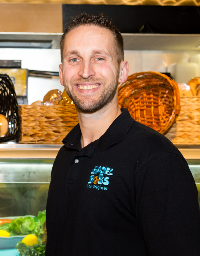 Bagel boss coupons hicksville