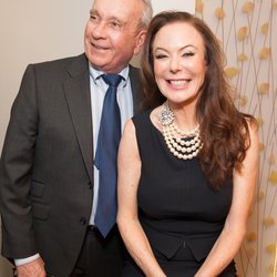 Margaret Mitchell Sf Bay Area Spa Owner Margaret Mitchell Sf Bay Area Spa Owner