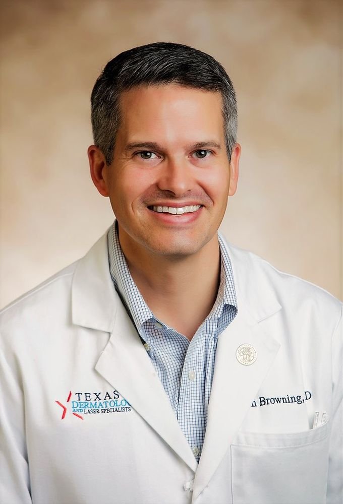 Texas Dermatology and Laser Specialists Alamo Heights 27 Photos