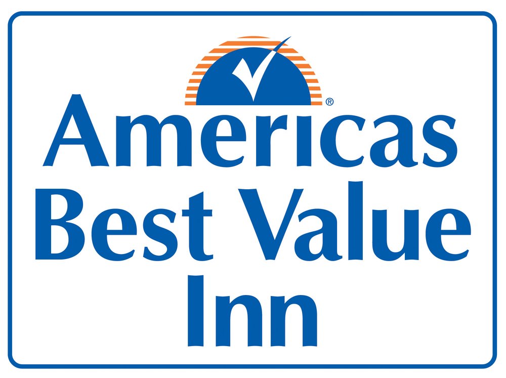 Americas Best Value Inn - 16 Photos - Hotels - 516 S Hancock St