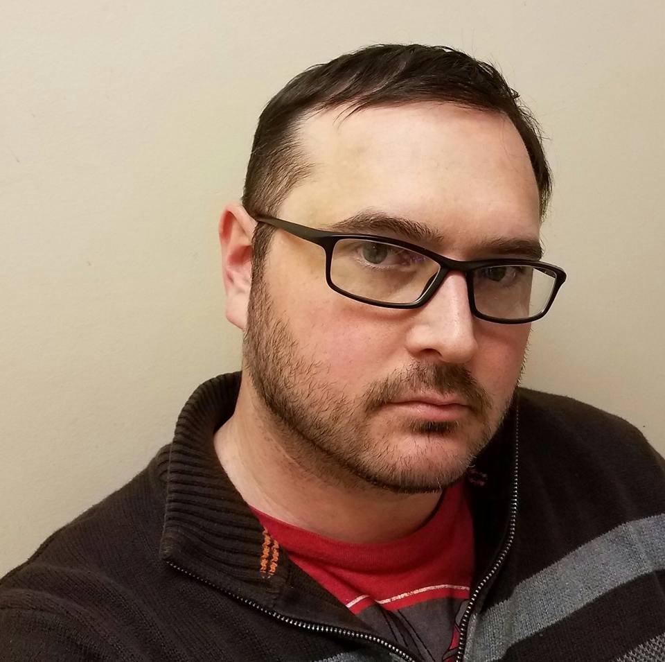 Highland Shredding 23 Reviews Recycling Center 5 Walnut Hill Park