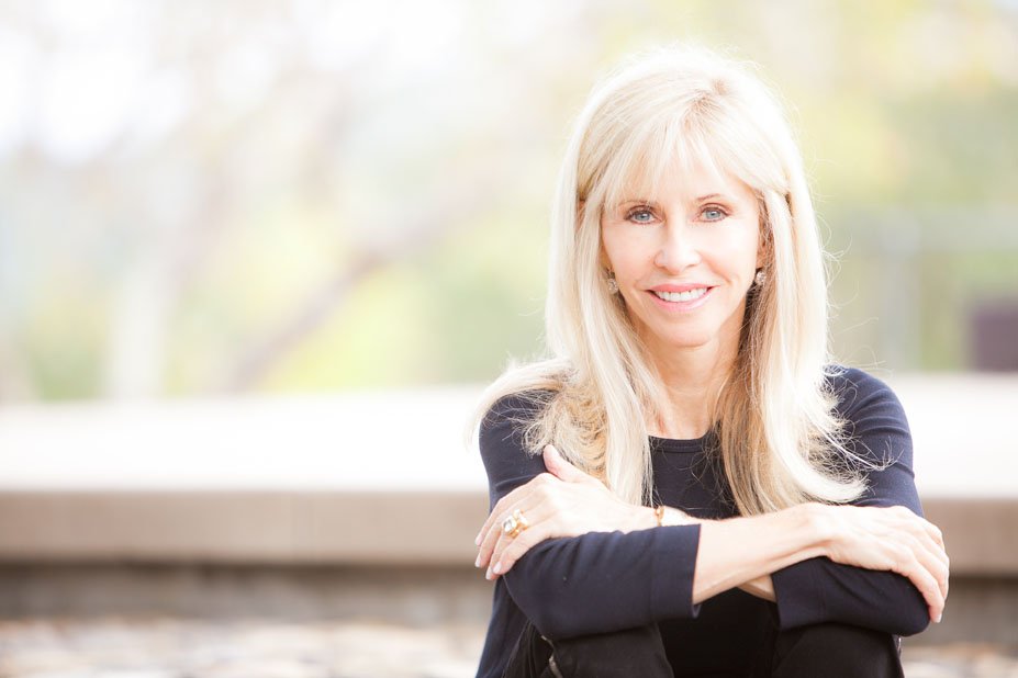 Ginger Martin & Co Contact Agent 20 Photos Real Estate Services