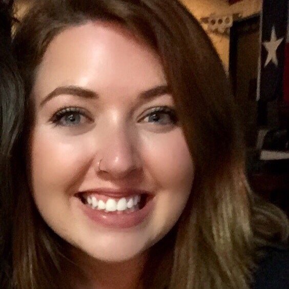 Massage Heights Bandera 12 Photos & 23 Reviews Massage 9110 N