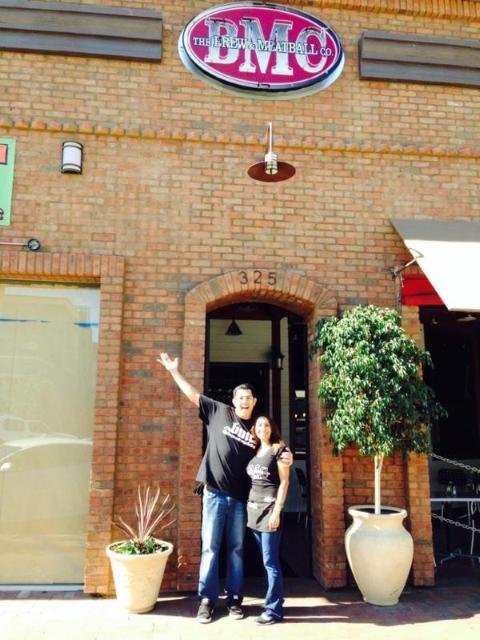 Vegan Restaurants Covina Ca Vegan Restaurants Covina Ca