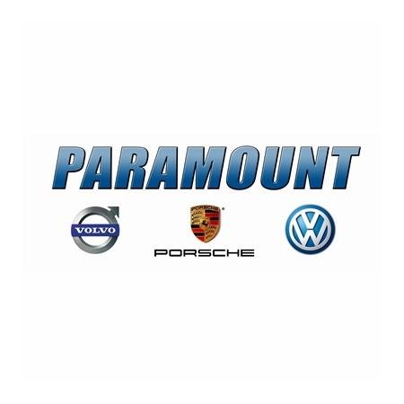 Car Dealerships In Hickory Nc >> Paramount Hyundai of Hickory - 20 Photos - Car Dealers ... Car Dealerships In Hickory Nc >> Paramount Hyundai of Hickory - 20 Photos - Car Dealers ...