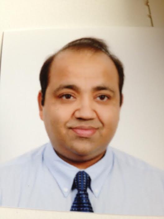 Indian Villa Curry N Cakes Cherry Hill Indian Villa Curry N Cakes Cherry Hill