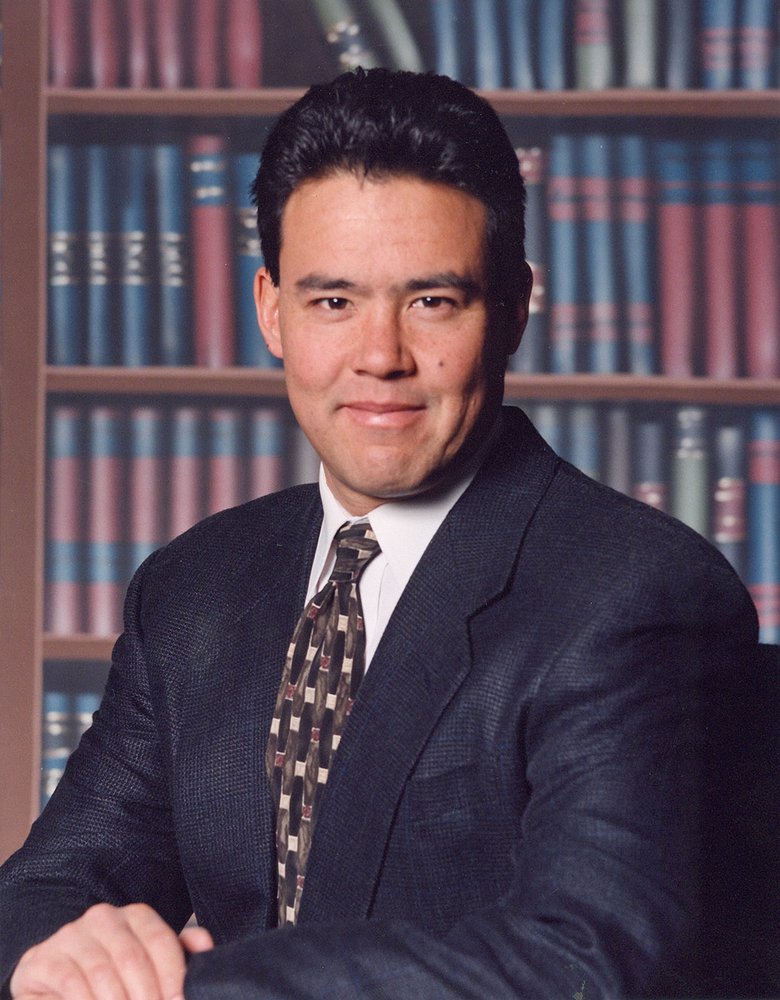 Roger R Harada - Divorce & Family Law - 475 S Arlington Ave, Reno, NV - Phone Number - Yelp Roger R Harada - Divorce & Family Law - 475 S Arlington Ave, Reno, NV - Phone Number - Yelp