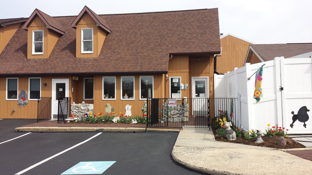 Noah’s Pet Motel 2019 All You Need to Know BEFORE You Go (with Photos