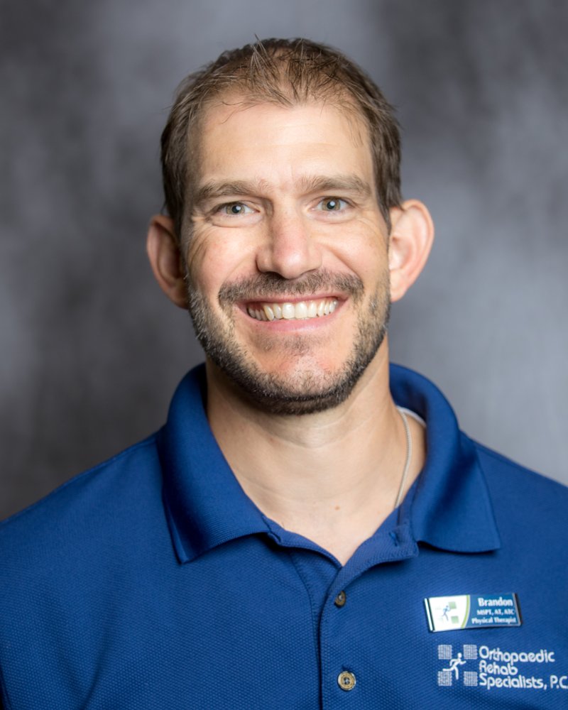 Foot, Ankle & Running Center Physical Therapy 2797 Spring Arbor