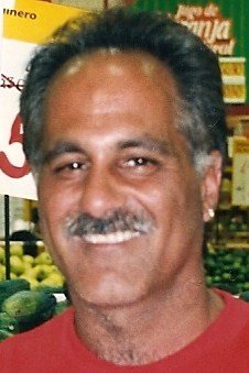 The Faucet Guy 58 Reviews Kitchen Bath 2640 W Fullerton