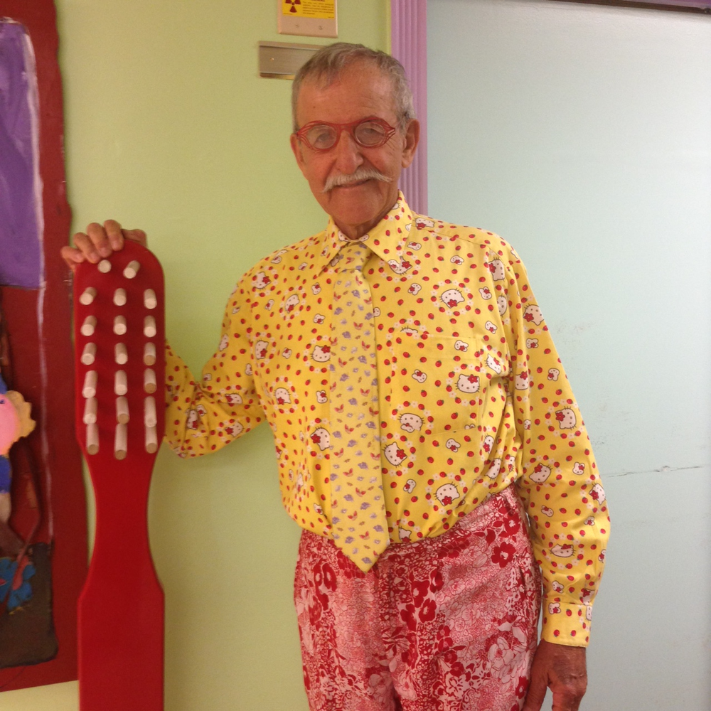 Children’s Dental Building 36 Photos & 86 Reviews Orthodontists