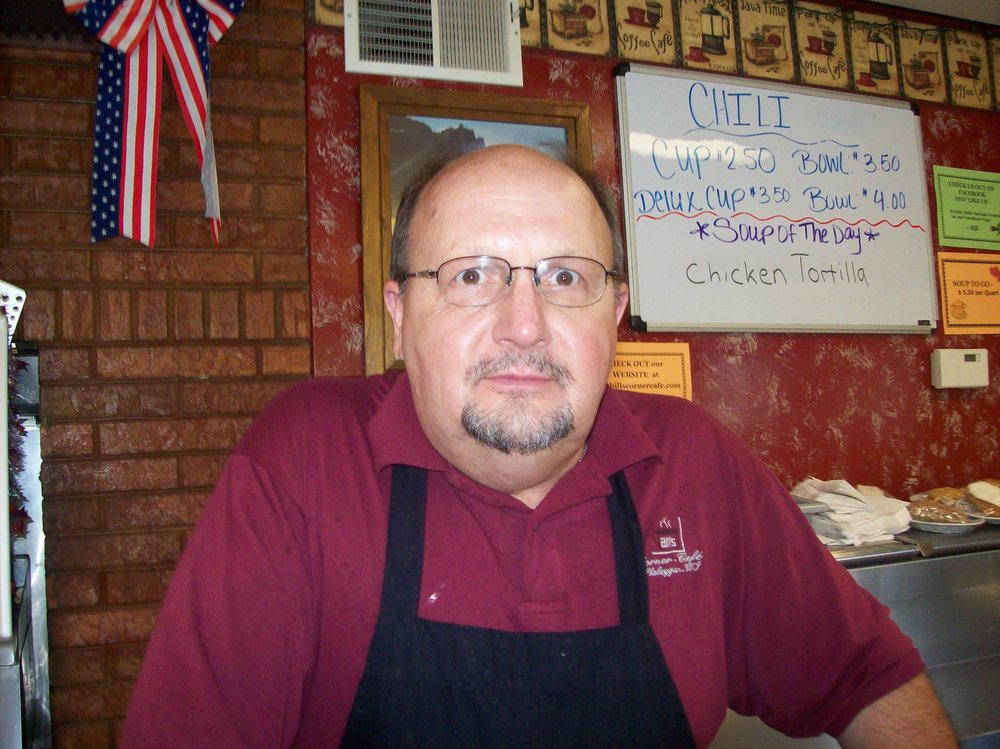 Bill S Corner Cafe Sheboygan Wi Bill S Corner Cafe Sheboygan Wi