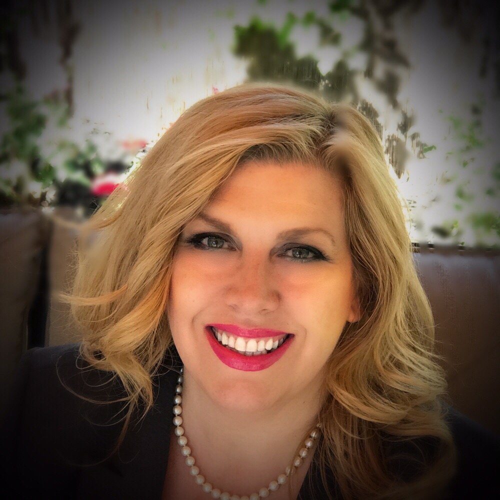 Becky Melville Davenport Properties Contact Agent Real Estate