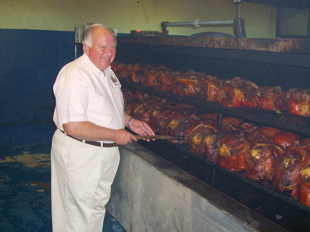 Sconyers BarBQue 63 Photos & 121 Reviews Barbeque 2250 Sconyers