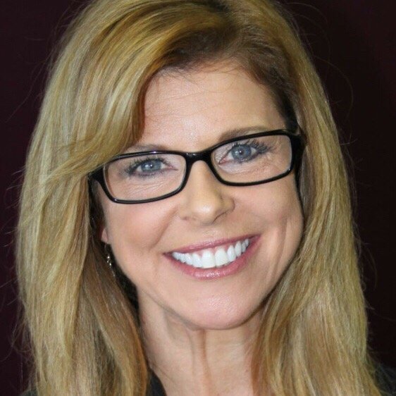 Kimberly VanPetten Berkshire Hathaway HomeServices 48 Photos Real