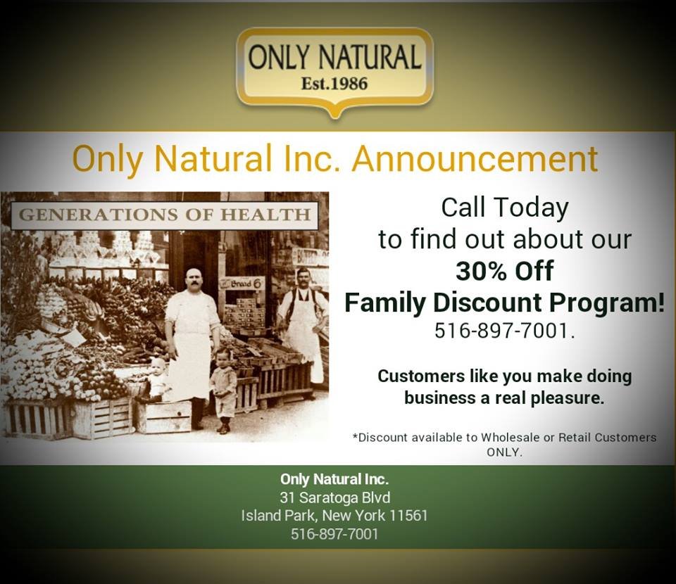 Health Food Store Oceanside Ny Health Food Store Oceanside Ny