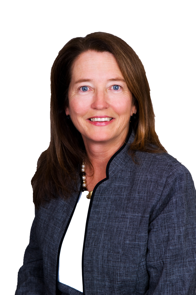 Exit Realty Producers Real Estate Agents 3600 NW 43rd St