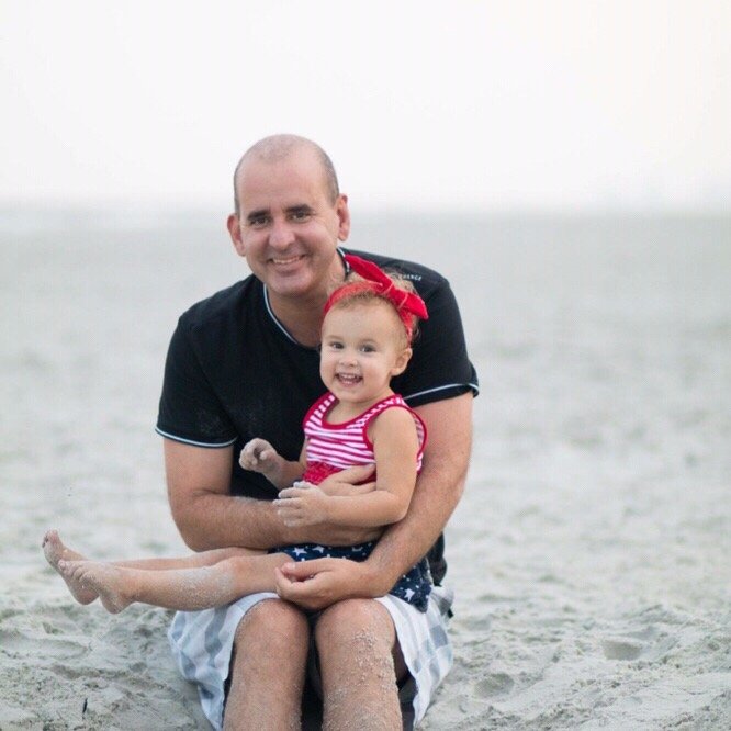 Backyard Sports Bar And Grill Myrtle Beach igoplay