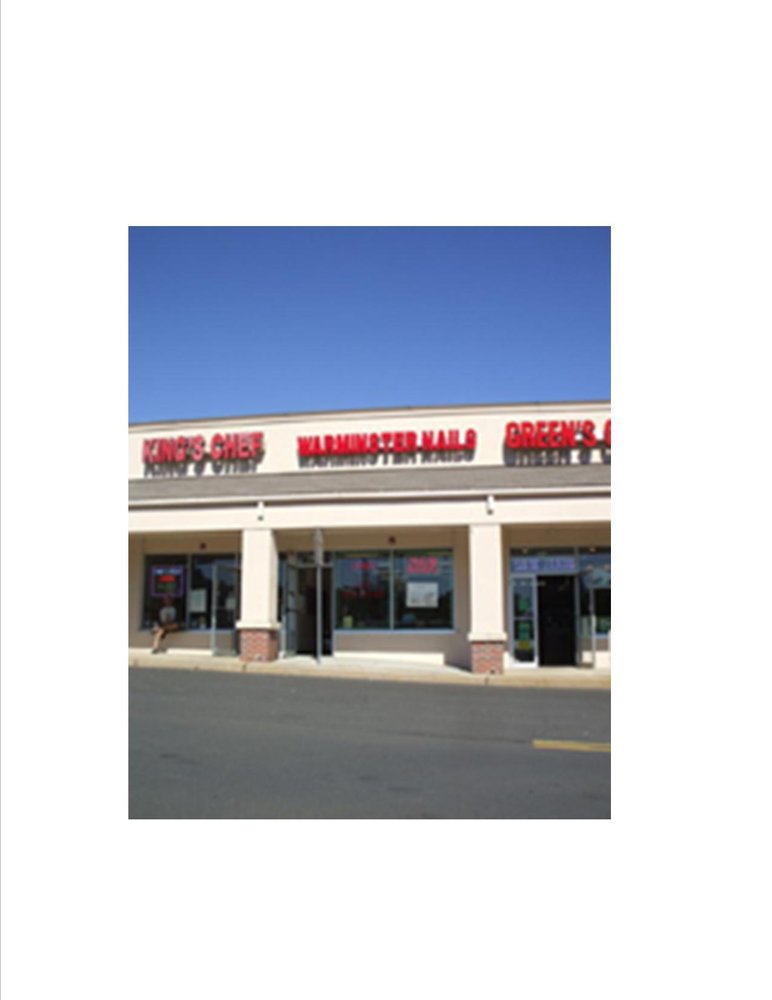 Warminster Nails 10 Reviews Nail Salons 876B St Rd, Warminster