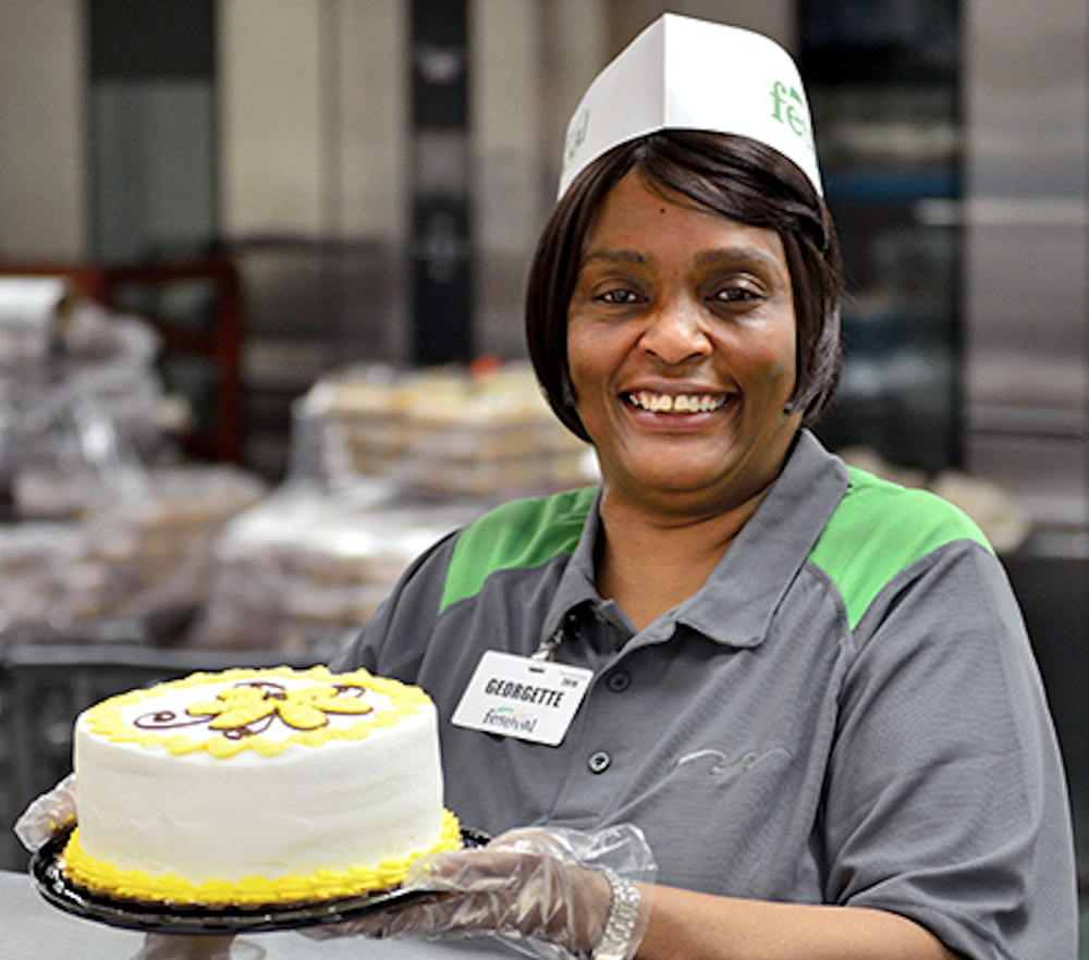Festival Foods 11 Reviews Grocery 1200 W Northland Ave Appleton