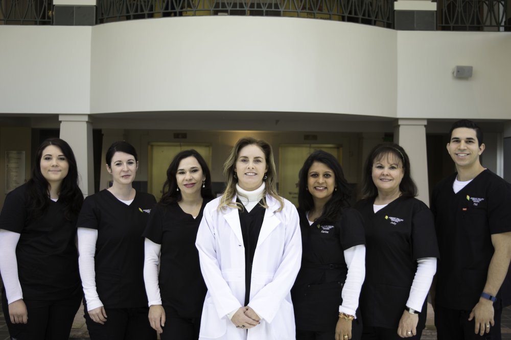 Jordan Valley Dermatology Dermatologists 3570 W 9000th S, West