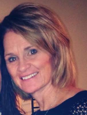 escorter i sverige massage skövde escorter i sverige massage skövde
