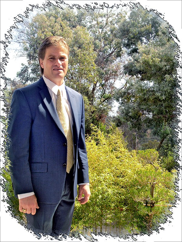 Law Office of Joshua D Mackenroth - 20 Photos - Personal ...