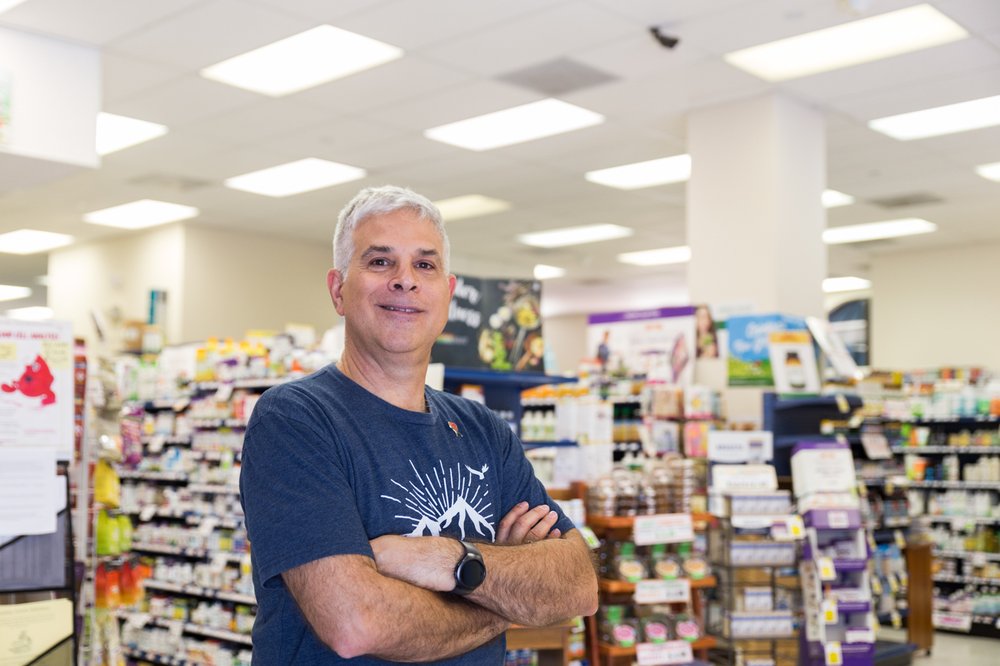 Nutrition world coupon palm beach gardens