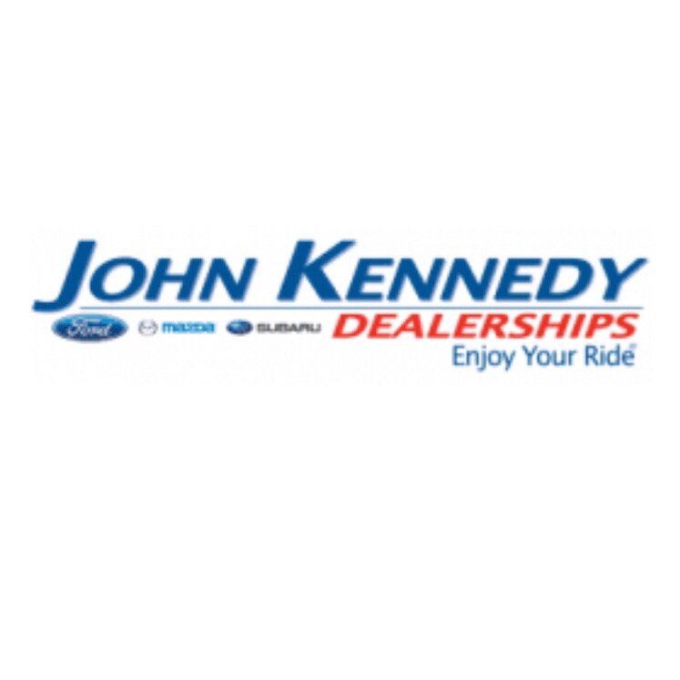 John Kennedy Ford >> John Kennedy Ford 16 Photos 45 Reviews Car Dealers 1403 John Kennedy Ford >> John Kennedy Ford 16 Photos 45 Reviews Car Dealers 1403
