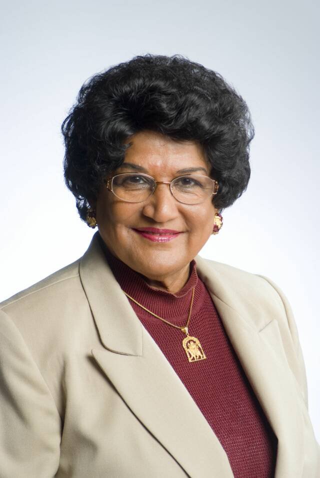 Ageless Spa Medica - 13 Photos - Spa - 33101 23 Mile Rd 