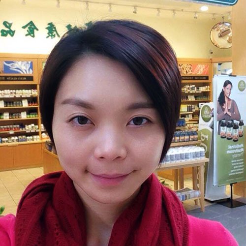 Nature S Essence Health Products Richmond Bc Nature S Essence Health Products Richmond Bc