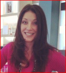 Artistry Salon And Spa Buckhead Atlanta Ga Artistry Salon And Spa Buckhead Atlanta Ga