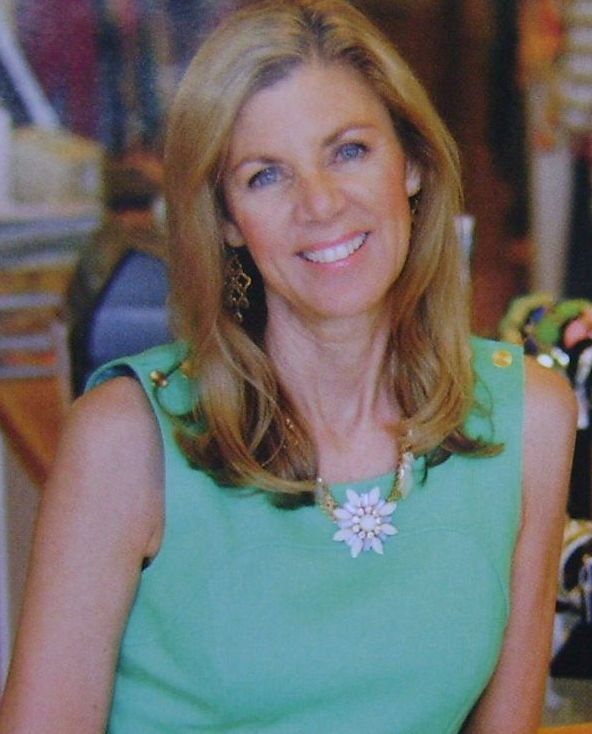 Encore Consignment Boutique CLOSED Women's Clothing 5814 Oleander