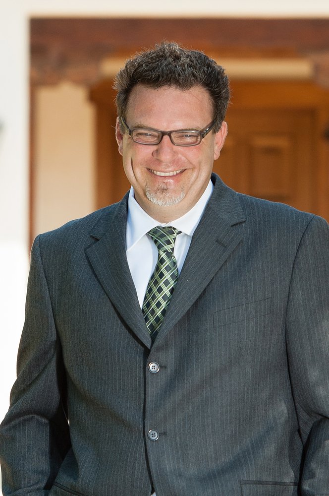 Law Offices of M Jude Egan Divorce & Family Law 5075 S Bradley Rd