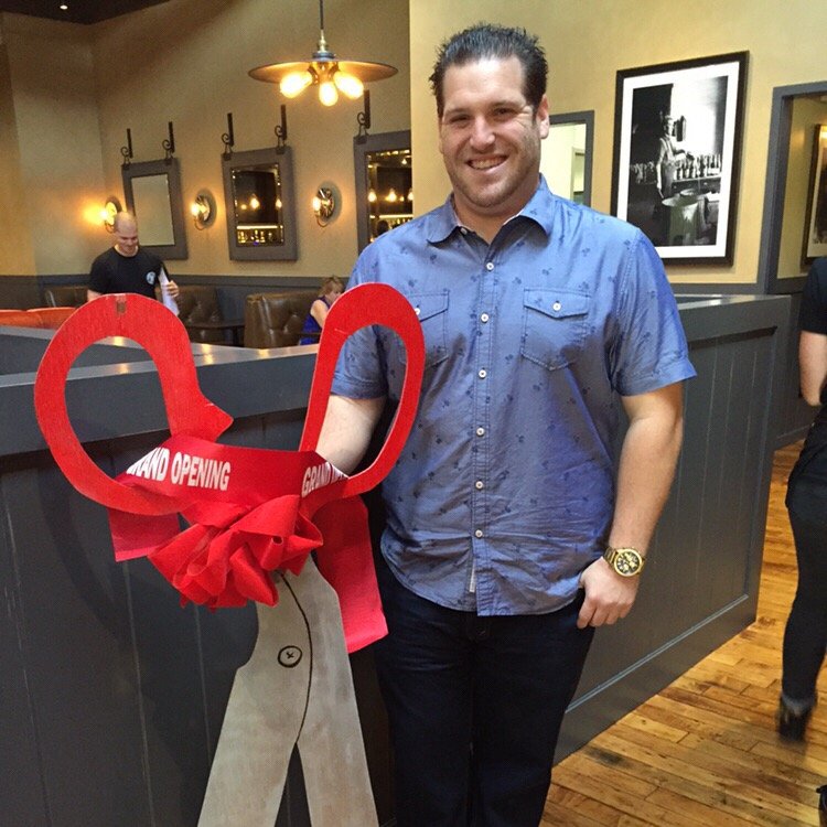 The Whisper House (New) 1366 Photos & 1236 Reviews American (New