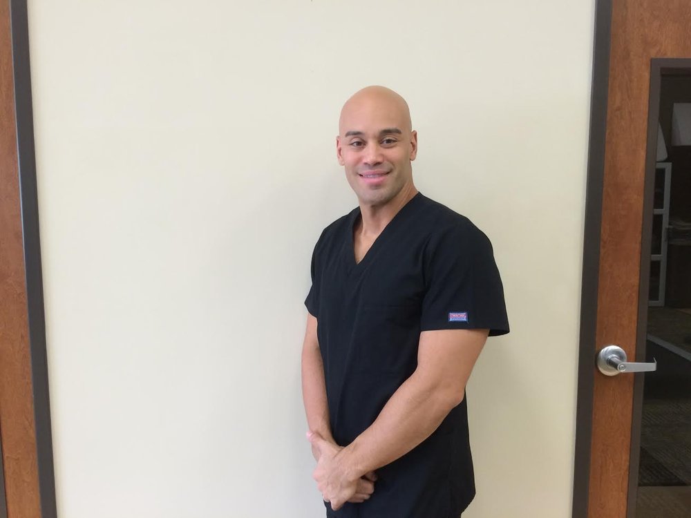Space City Pain Specialist Clear Lake Tx Space City Pain Specialist Clear Lake Tx
