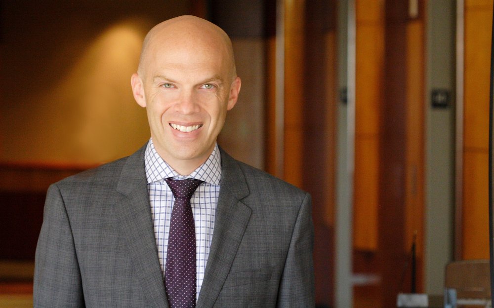 Walters Gilbreath Divorce Lawyers Divorce & Family Law Downtown