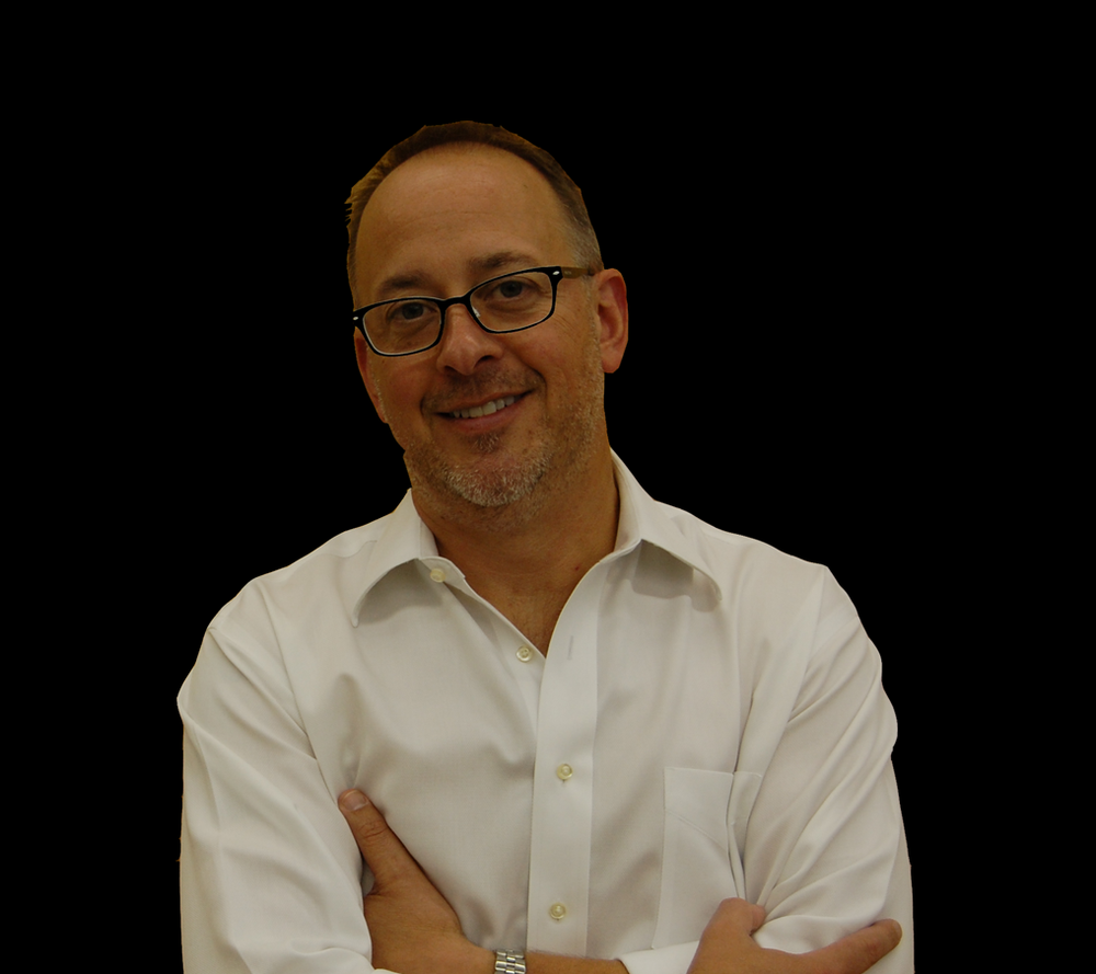 Bruce Owen Jewelry Design 21 Photos Jewelry 307 E 5th St, Des