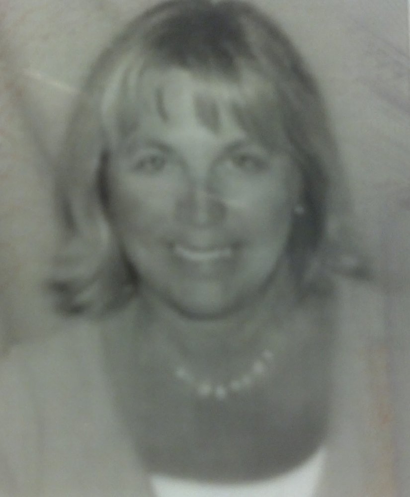 ruther glen mature dating site This mature dating site for singles over 40 is focused on building friendship, lasting relationships and love sign up today for free. ruther glen mature dating site This mature dating site for singles over 40 is focused on building friendship, lasting relationships and love sign up today for free.