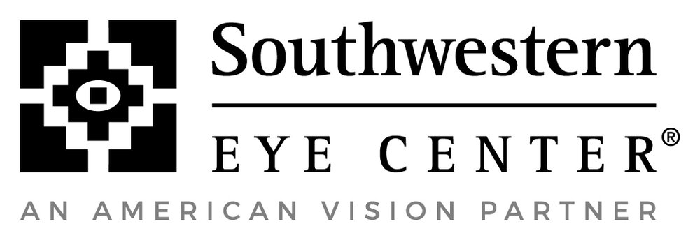 Image result for southwestern eye center logo