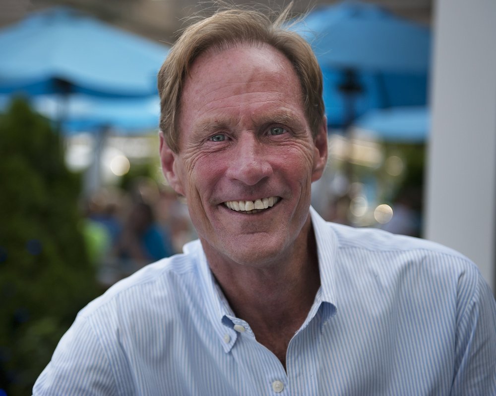 Longboard Cafe 230 Photos & 346 Reviews American (New) 6701