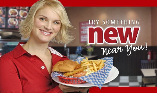 Food Delivery Aldergrove Bc Food Delivery Aldergrove Bc
